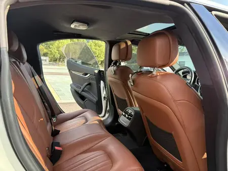 catalog-car-16