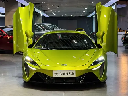 catalog-car-2