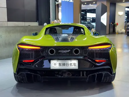 catalog-car-5