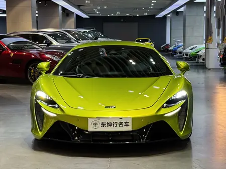 catalog-car-7