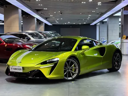 catalog-car-8