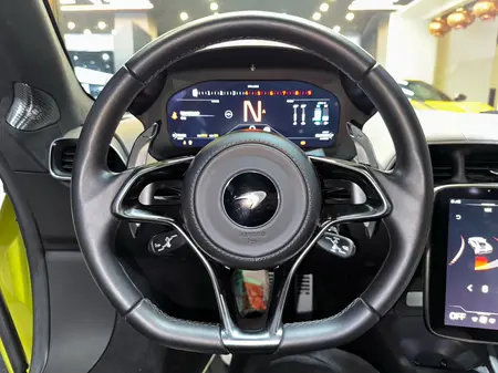 catalog-car-14