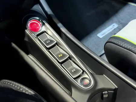 catalog-car-15