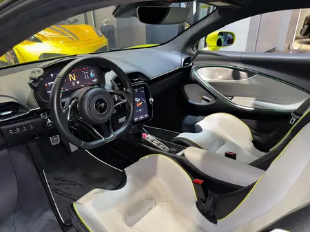 catalog-car-18