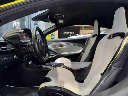 catalog-car-19