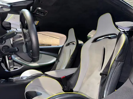 catalog-car-20