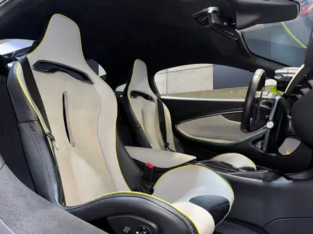 catalog-car-23