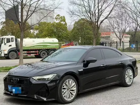 catalog-car-1