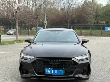 catalog-car-2