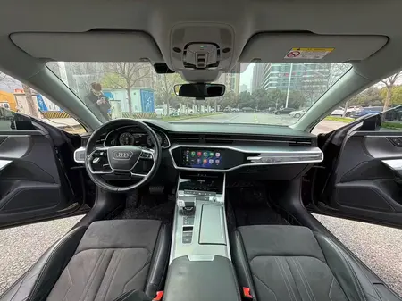 catalog-car-8