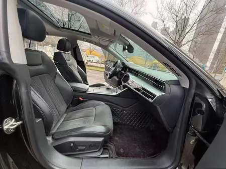 catalog-car-9