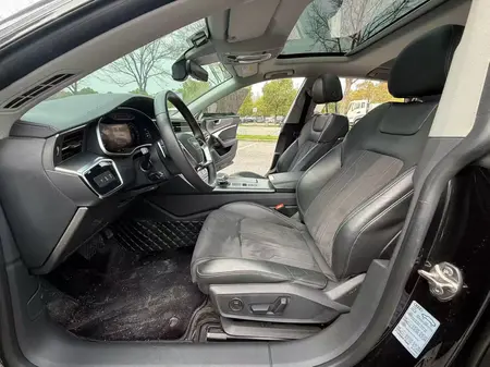 catalog-car-10