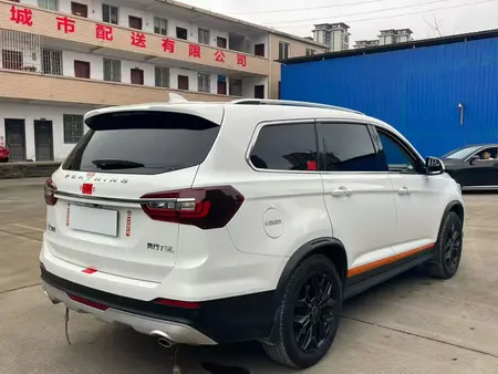 catalog-car-6