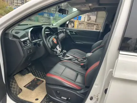 catalog-car-8