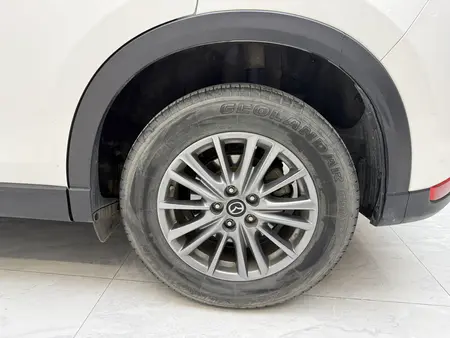 catalog-car-9