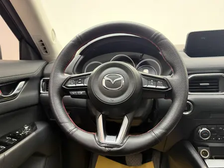 catalog-car-16