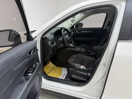 catalog-car-17