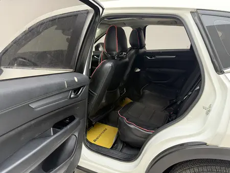 catalog-car-18