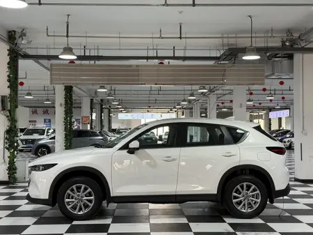 catalog-car-3