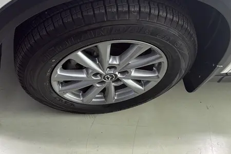 catalog-car-4