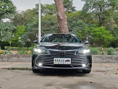 catalog-car-2