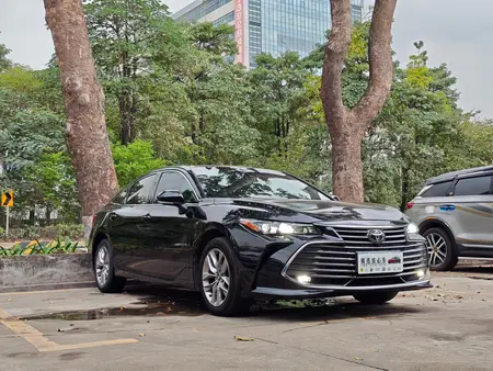 catalog-car-3