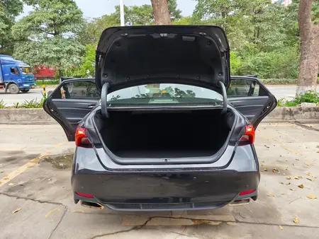 catalog-car-9