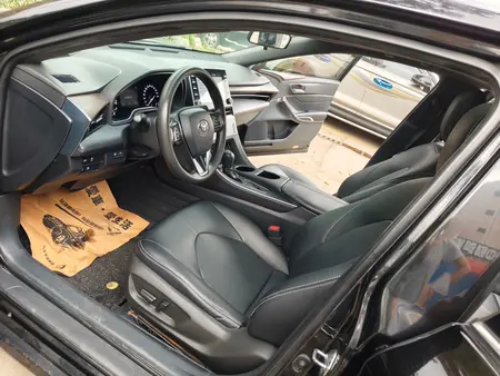 catalog-car-10