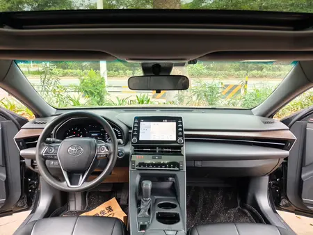 catalog-car-14