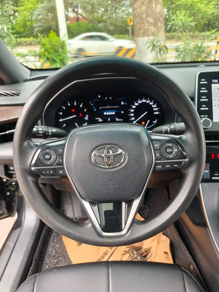 catalog-car-16