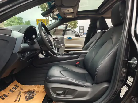 catalog-car-18