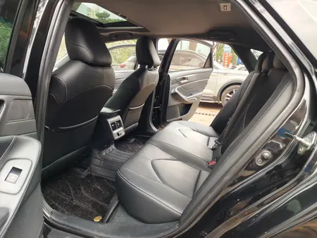 catalog-car-19