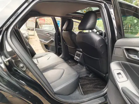 catalog-car-21
