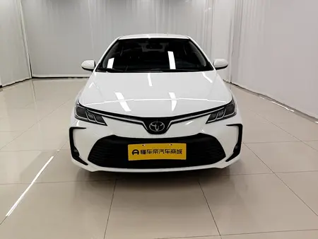 catalog-car-2
