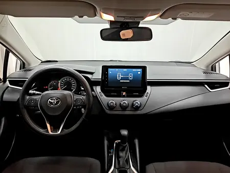 catalog-car-10