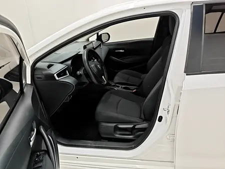 catalog-car-13