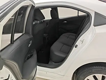 catalog-car-14