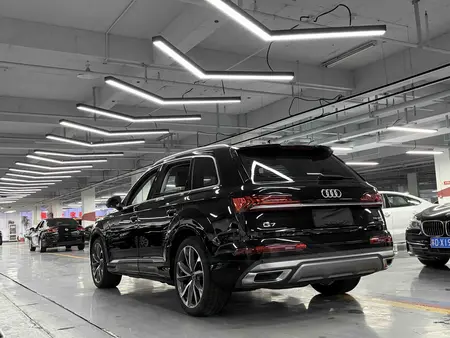 catalog-car-4