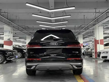 catalog-car-5