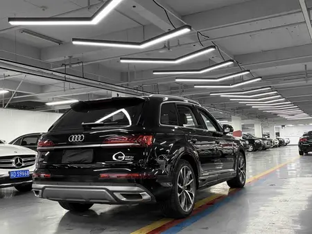 catalog-car-6