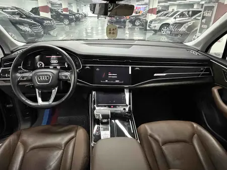catalog-car-7