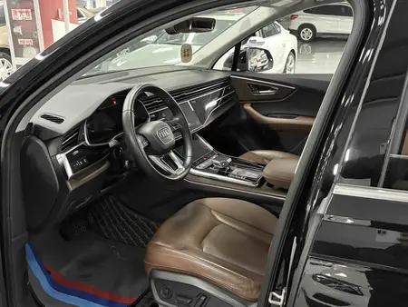 catalog-car-8