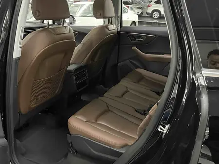 catalog-car-9