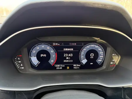 catalog-car-8