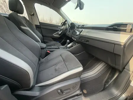 catalog-car-9
