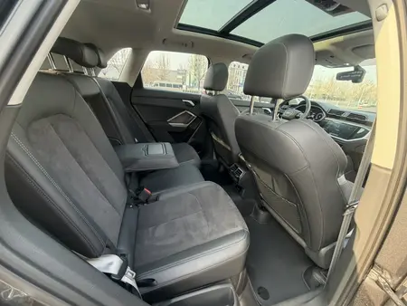 catalog-car-10