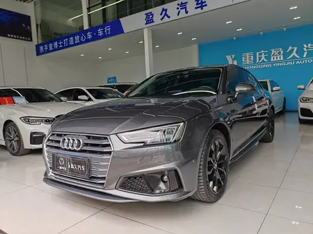 catalog-car-1