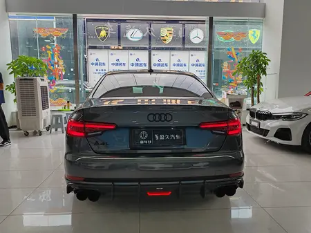 catalog-car-4
