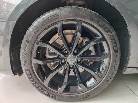 catalog-car-8