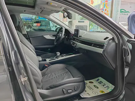 catalog-car-9